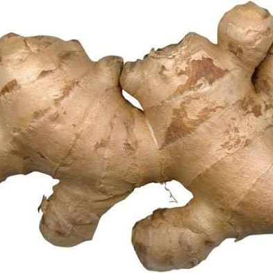 Ginger (1kg)