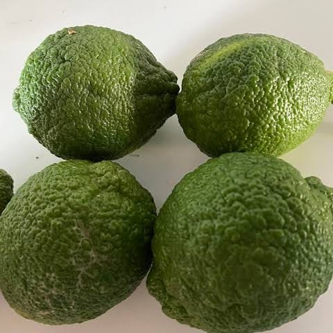 Lemon (1kg)