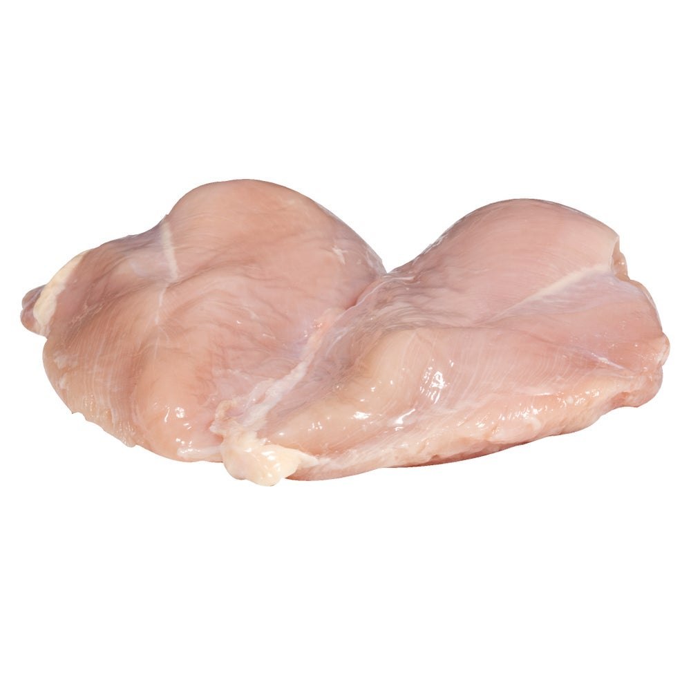 Chicken Breast