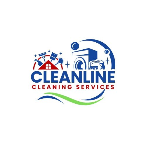 Cleanline cleaning & Fumigation services