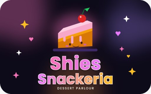 Shies snackeria and dairies