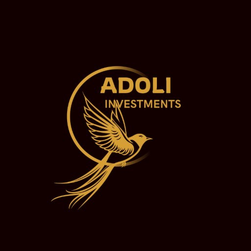 Adoli investment