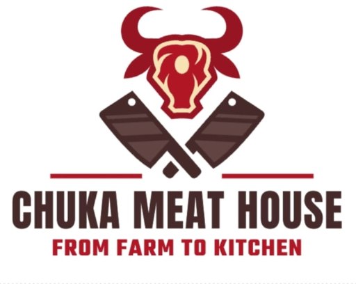 Chuka Meat House