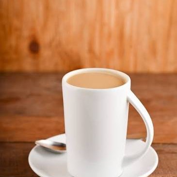 Special Tea (Masala Tea)