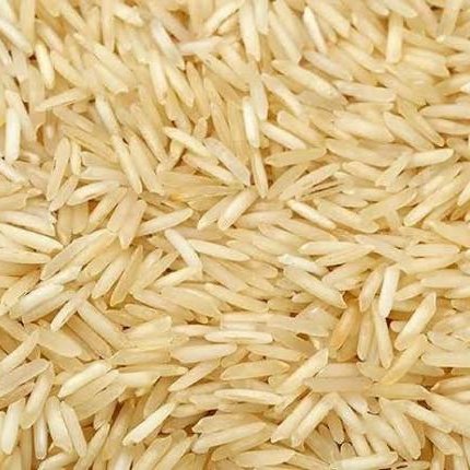 Rice - Ya Kupima Biryani (1 kg)