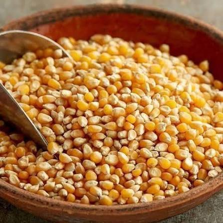 Popcorn (250 g)