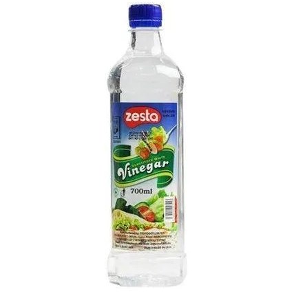 Vinegar (700 ml)