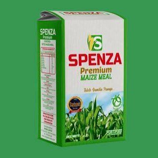 Spenza (2 kg)
