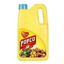 Popco (5 L)