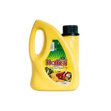 Halisi (5 L)
