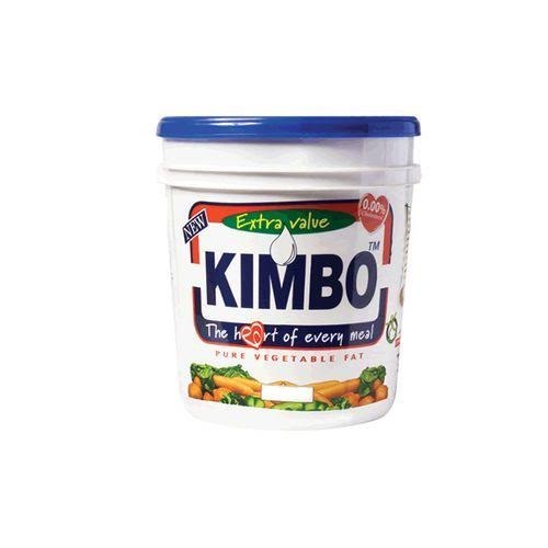 Kimbo (250 g)