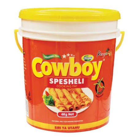 Cowboy (500 g)