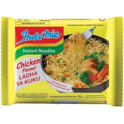 Indomie (50 g)