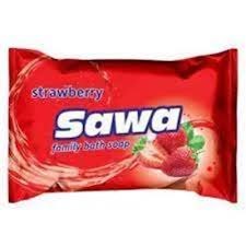 Sawa (225 g)