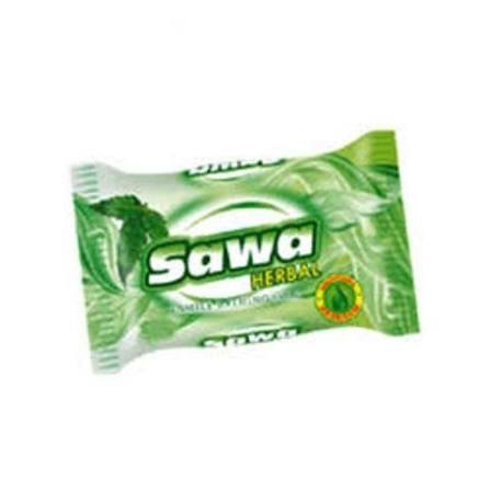 Sawa (125 g)