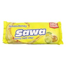 Sawa (70 g)