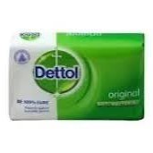 Dettol (60 g)