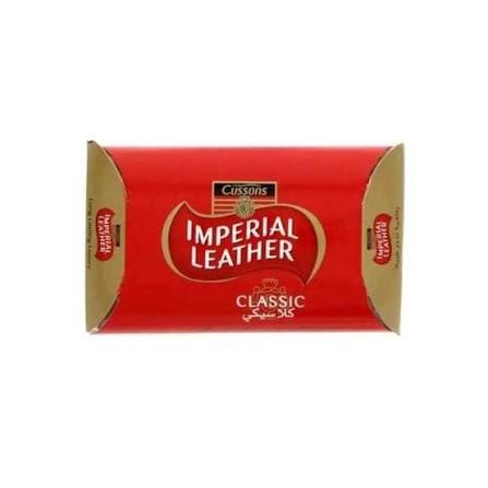 Imperial Leather Timeless Classic (150 g)