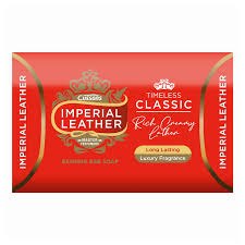 Imperial Leather Timeless Classic (125 g)