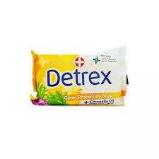Detrex (80 g)