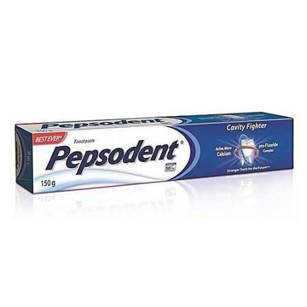 Pepsodent Cavity Fighter (150 g)