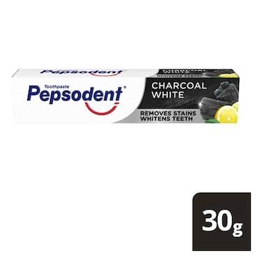 Pepsodent Charcoal (30 g)