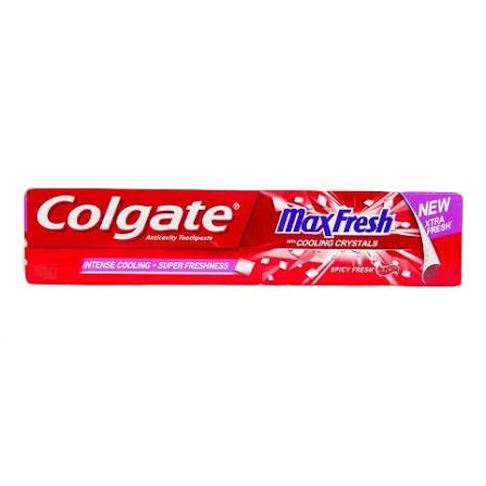 Colgate Maxfresh (30 g)