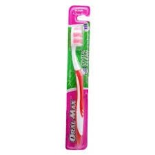 Toothbrush - Local Tooth Brush (Per piece)