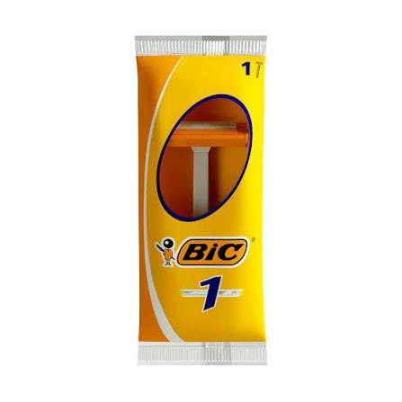 Bic Normal (Per piece)