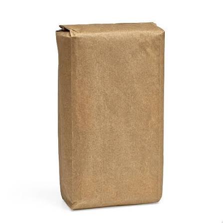 Sugar - Ya Kupima Loose (1 kg)