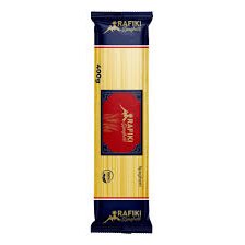 Spaghetti - Rafiki (Per packet)