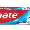 Toothpaste - Colgate Tripple Action (35 g)
