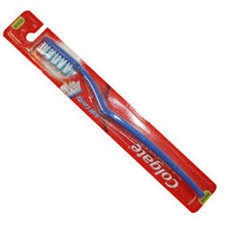Toothbrush - Colgate Anti Cavity (Per piece)