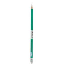 pencil per piece