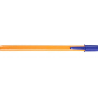 bic sharp point per piece