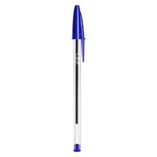 bic crystal pen per piece