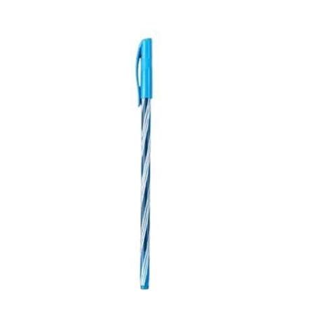 obama smoothline pen