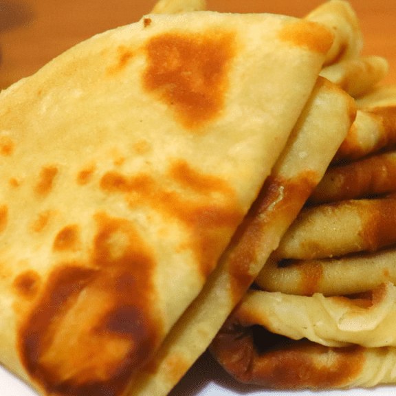 Chapati