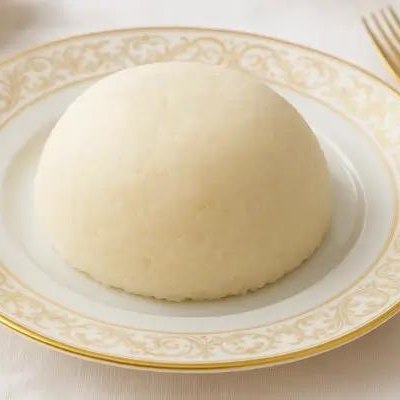 Ugali