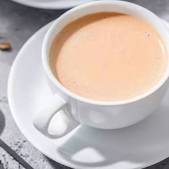 White coffee