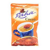 Raha Cocoa (100 g)